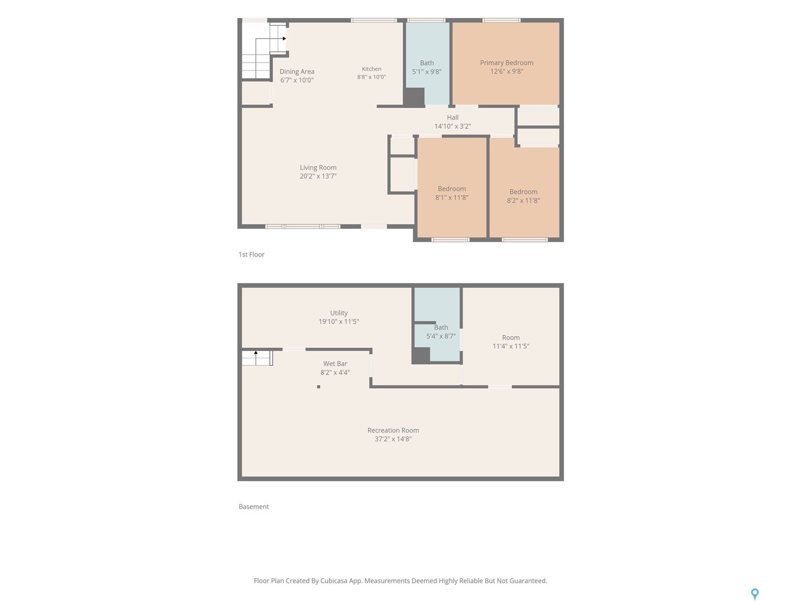 2002 Richardson Road, Saskatoon SK S7L 4B7