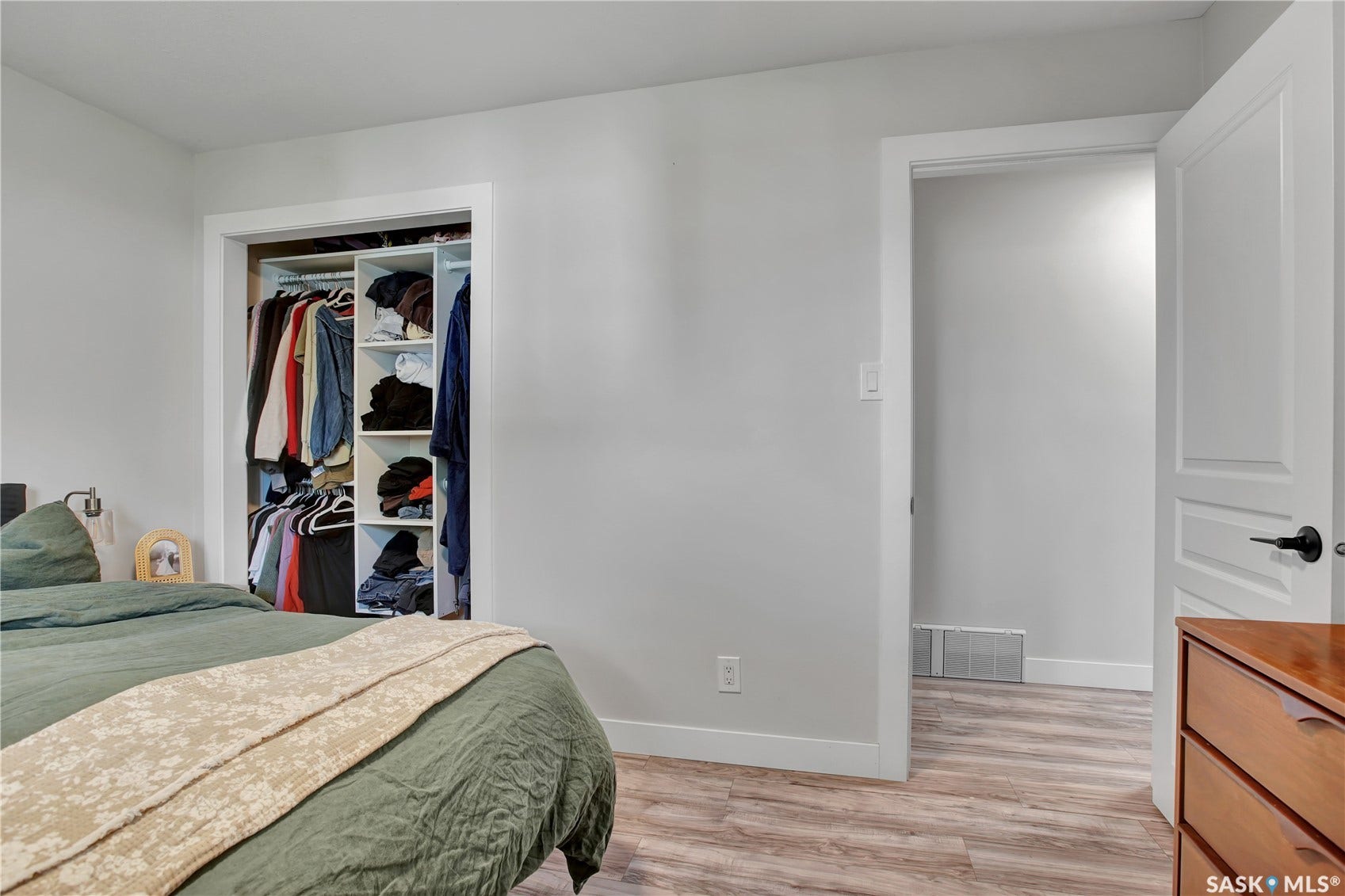 2002 Richardson Road, Saskatoon SK S7L 4B7