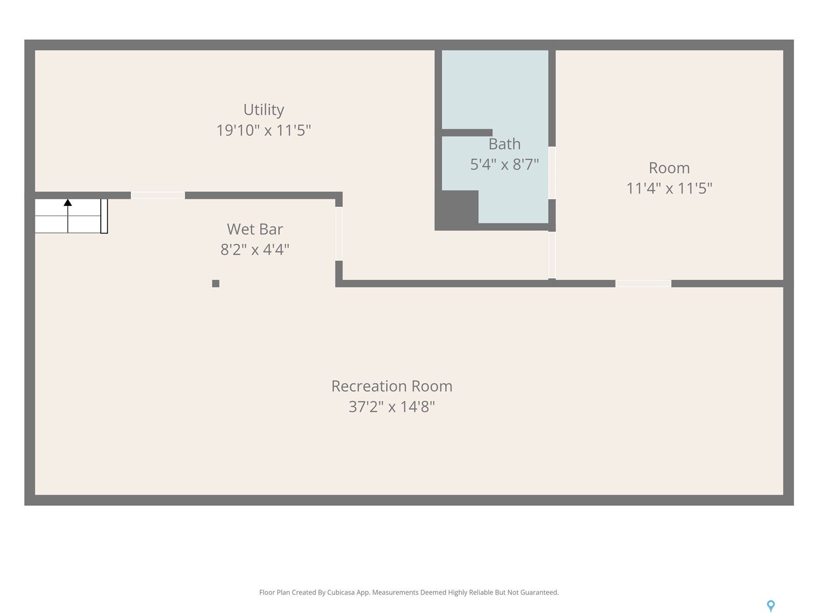 2002 Richardson Road, Saskatoon SK S7L 4B7