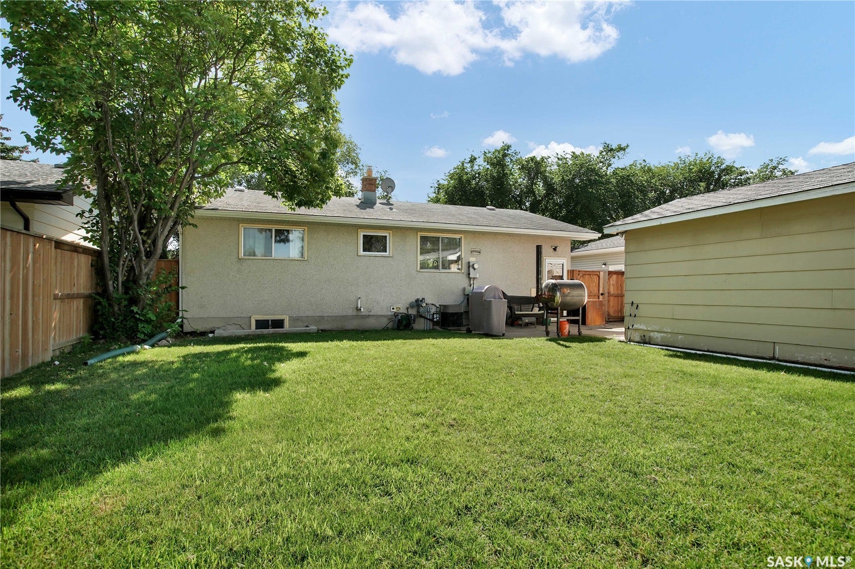 2002 Richardson Road, Saskatoon SK S7L 4B7