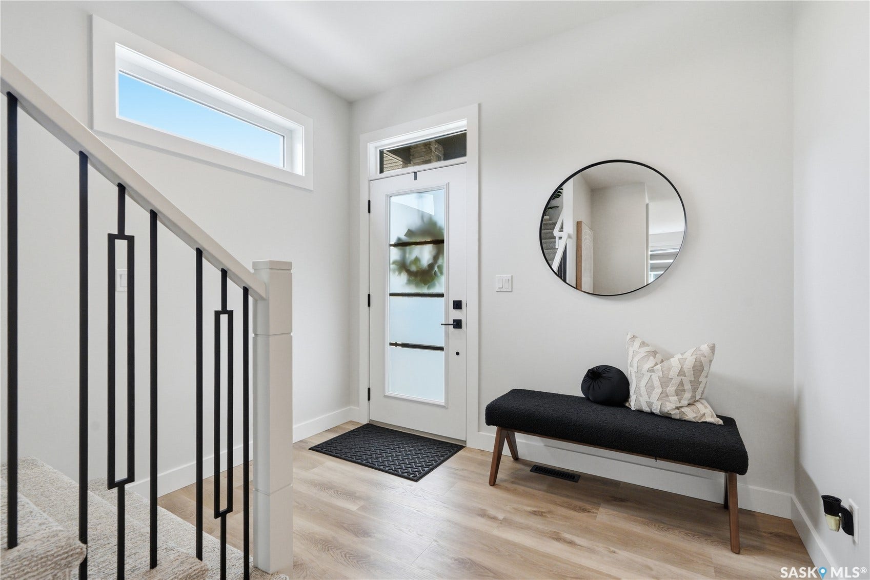 246 Prasad Manor, Saskatoon SK S7V 1L4