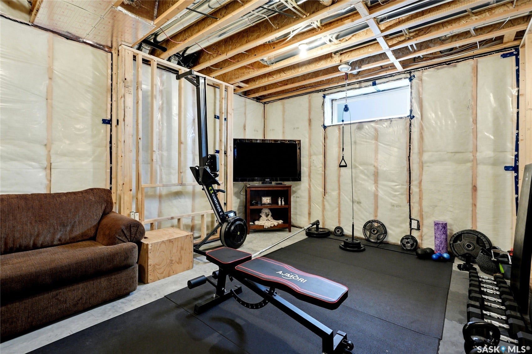 246 Prasad Manor, Saskatoon SK S7V 1L4