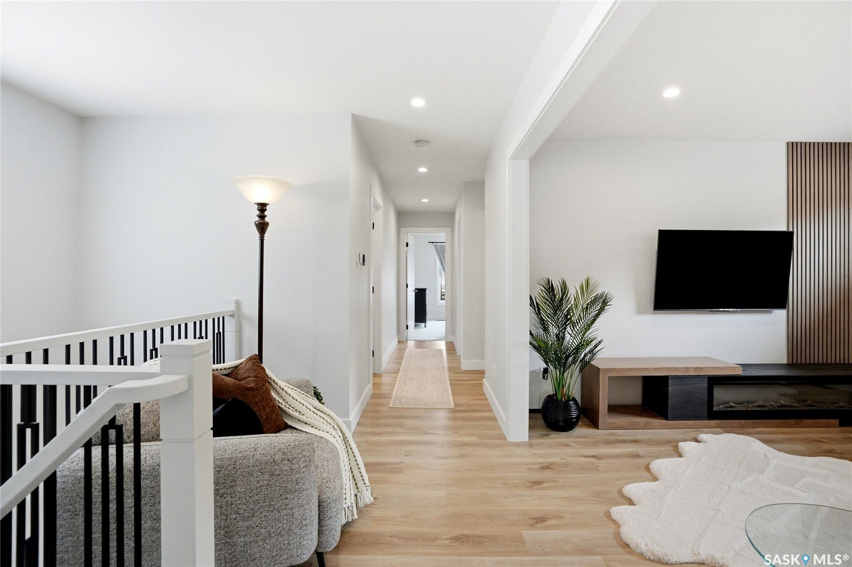 246 Prasad Manor, Saskatoon SK S7V 1L4
