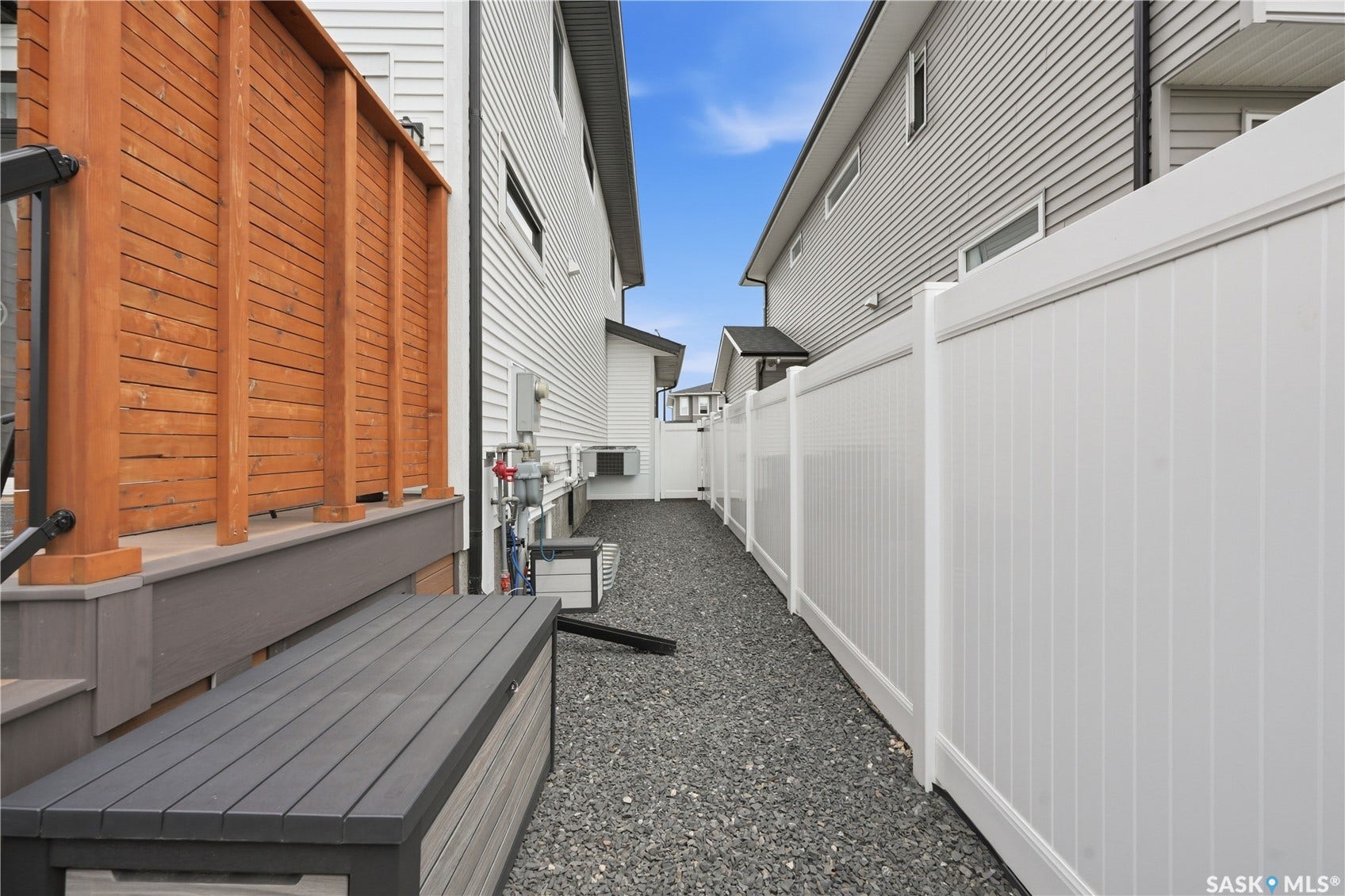 246 Prasad Manor, Saskatoon SK S7V 1L4
