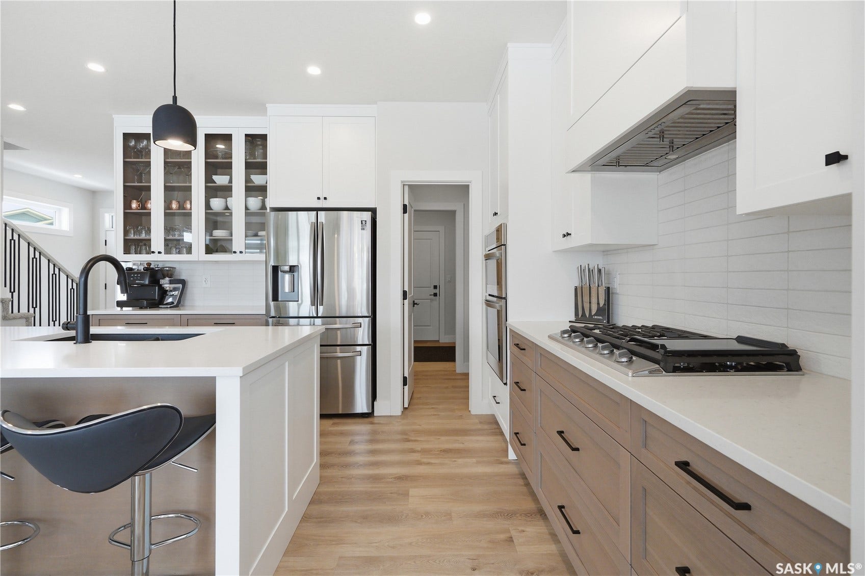 246 Prasad Manor, Saskatoon SK S7V 1L4