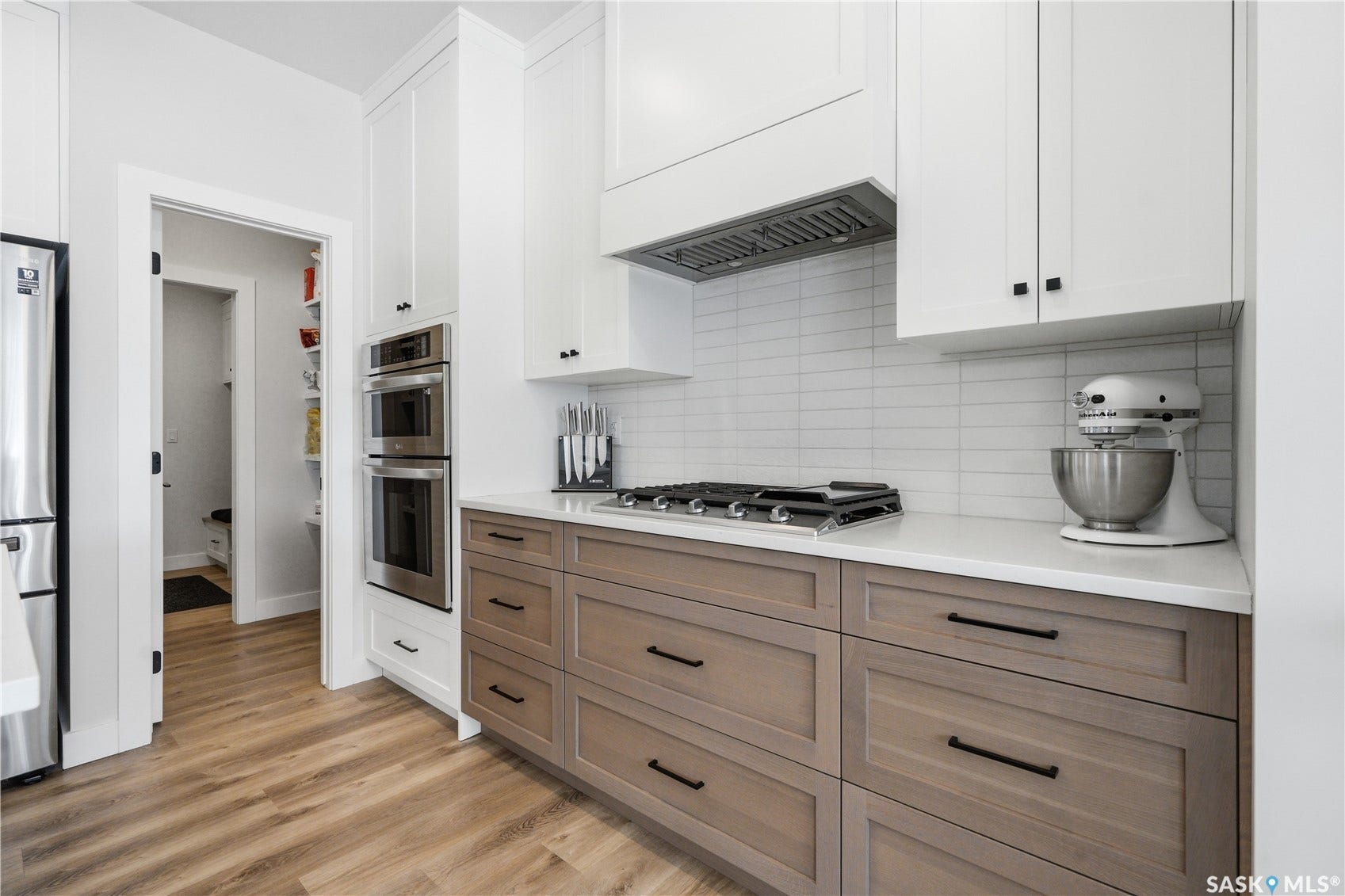 246 Prasad Manor, Saskatoon SK S7V 1L4