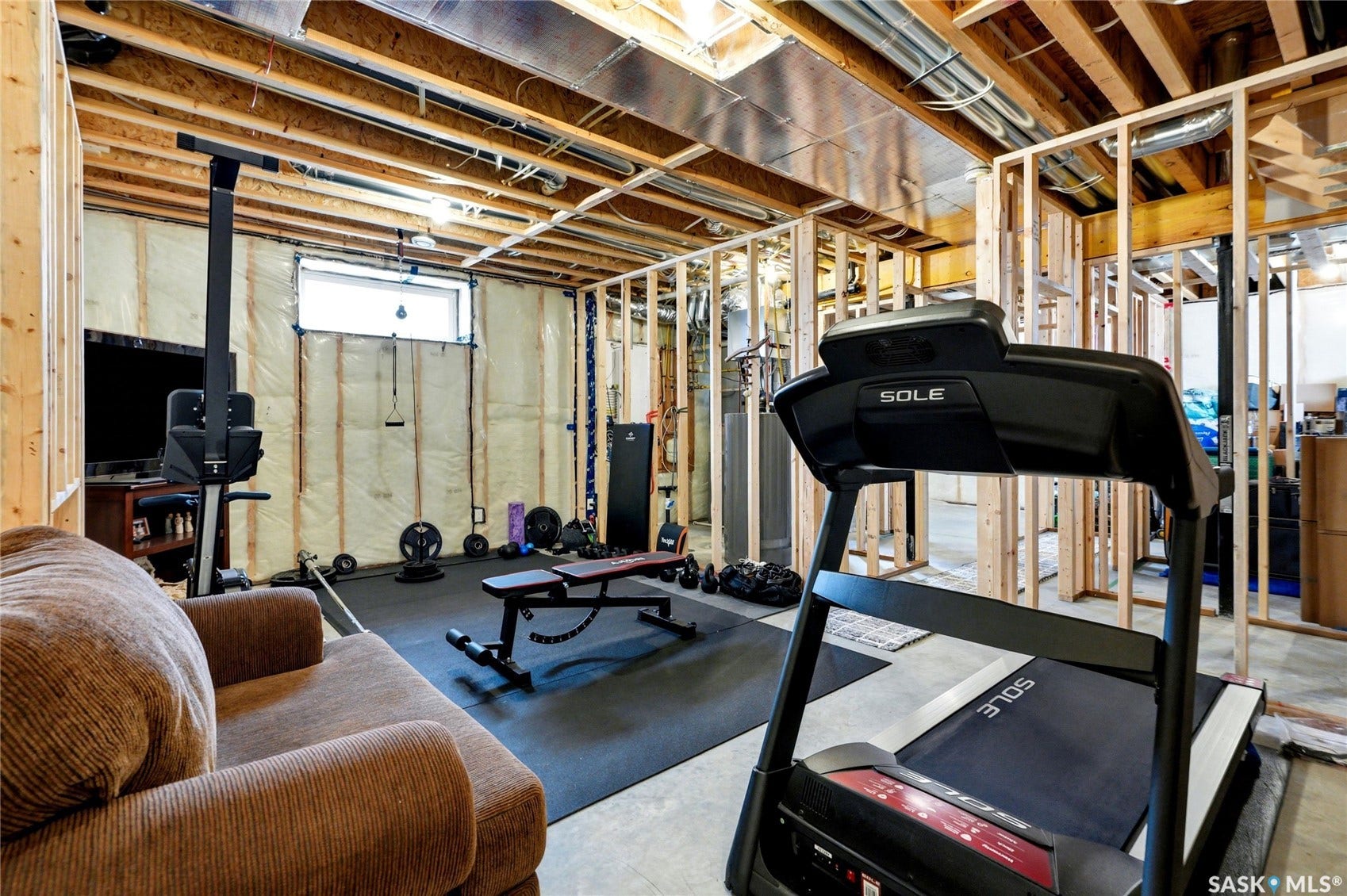 246 Prasad Manor, Saskatoon SK S7V 1L4