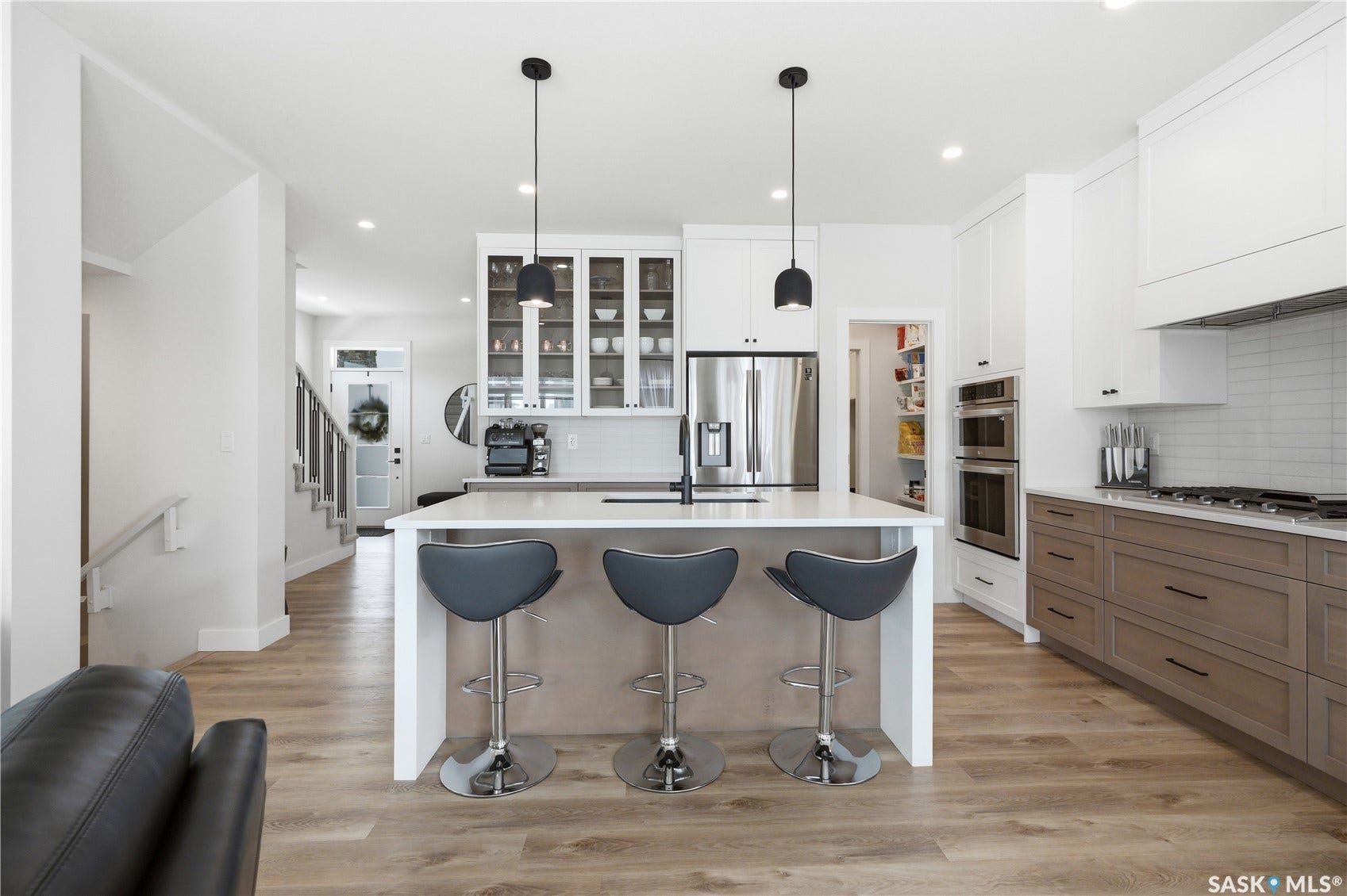 246 Prasad Manor, Saskatoon SK S7V 1L4