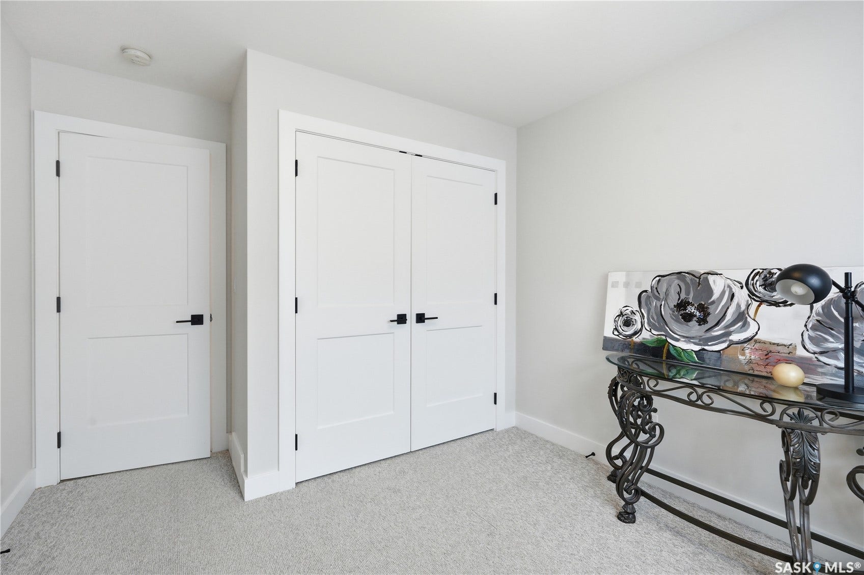 246 Prasad Manor, Saskatoon SK S7V 1L4