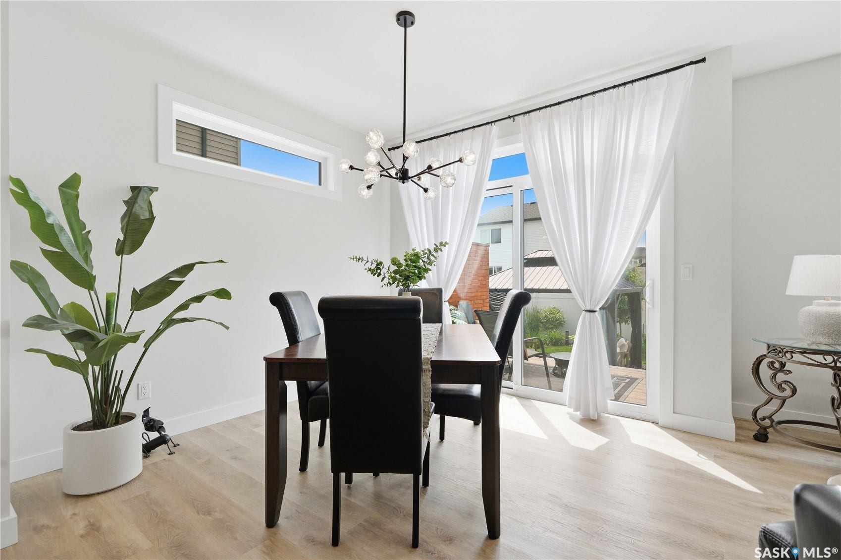 246 Prasad Manor, Saskatoon SK S7V 1L4