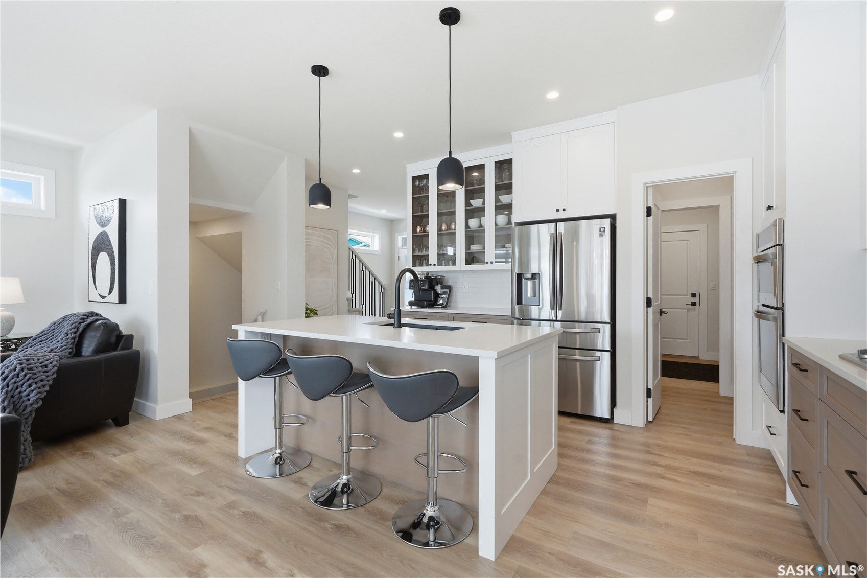 246 Prasad Manor, Saskatoon SK S7V 1L4