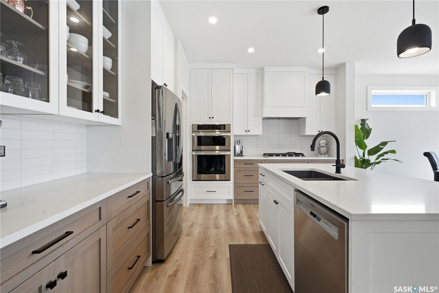 246 Prasad Manor, Saskatoon SK S7V 1L4