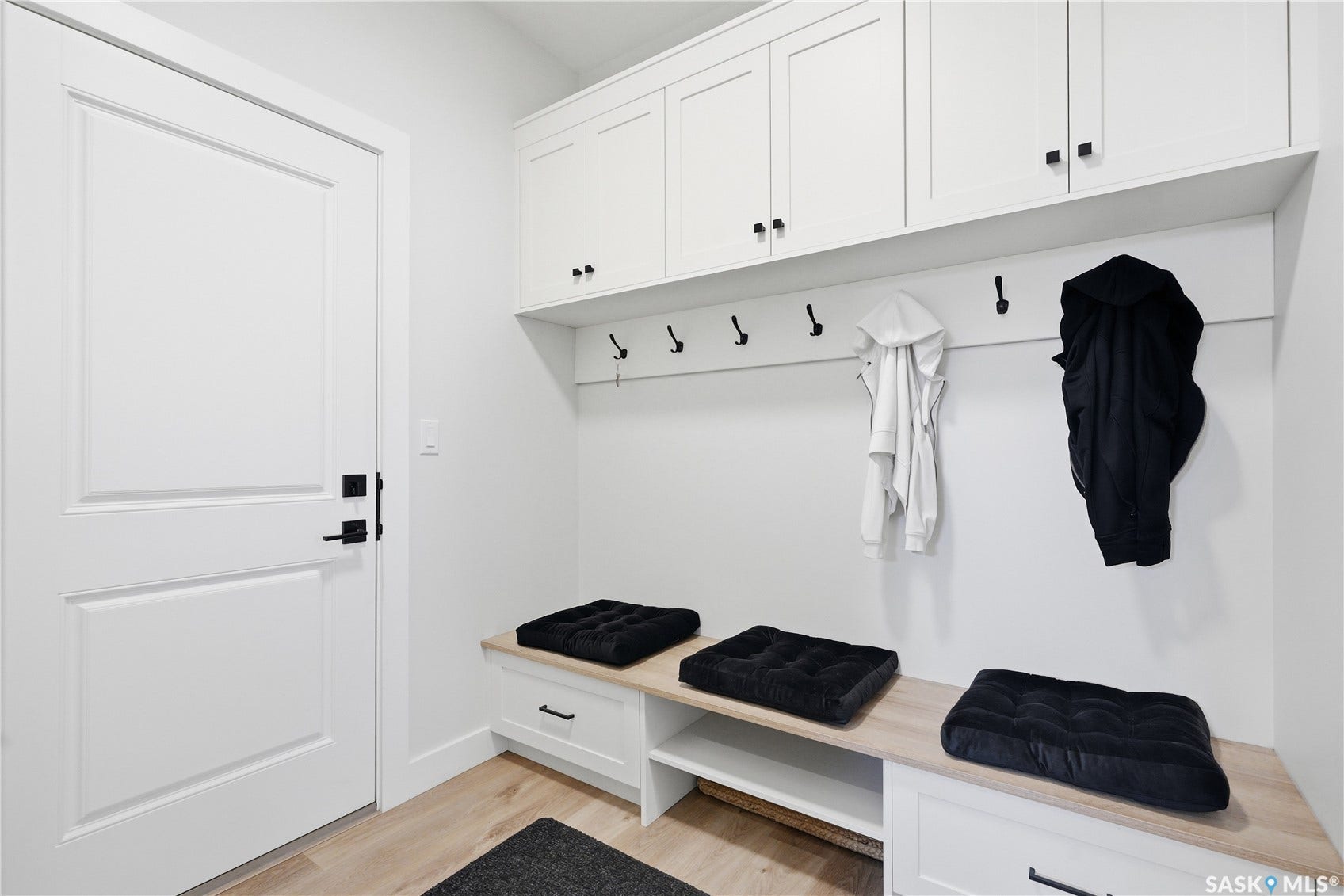 246 Prasad Manor, Saskatoon SK S7V 1L4