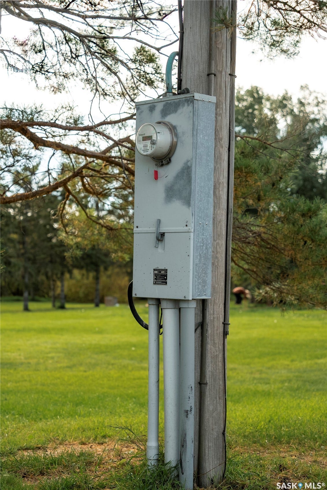 Rural Address, Longlaketon Rm No SK S0G 1J0 Rural Address, Longlaketon Rm No SK S0G 1J0