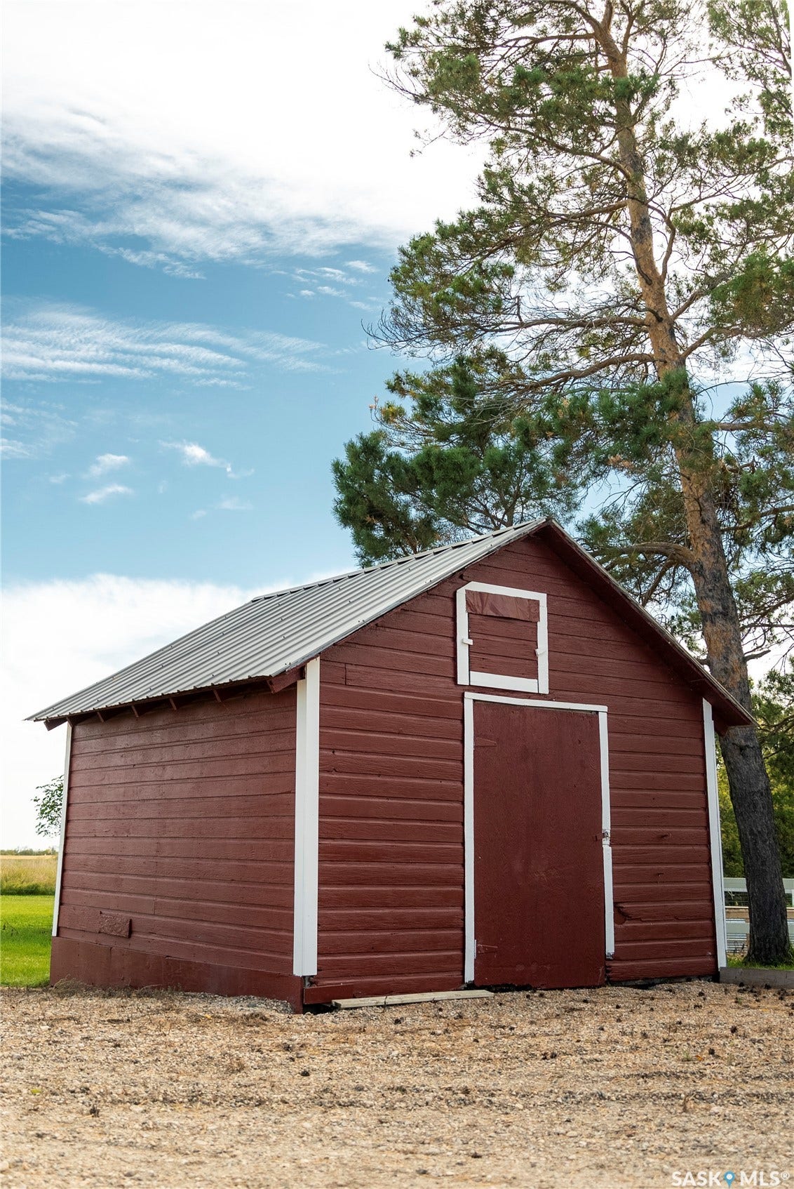 Rural Address, Longlaketon Rm No SK S0G 1J0 Rural Address, Longlaketon Rm No SK S0G 1J0