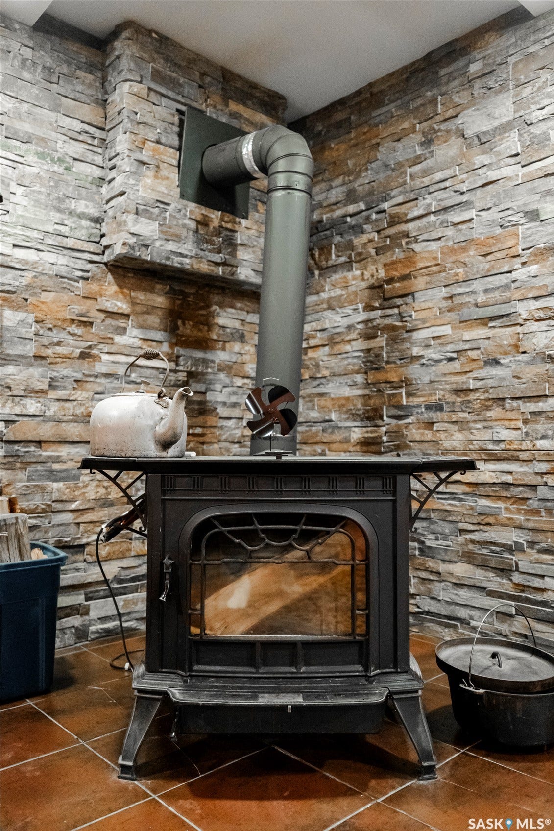 Rural Address, Longlaketon Rm No SK S0G 1J0 Rural Address, Longlaketon Rm No SK S0G 1J0
