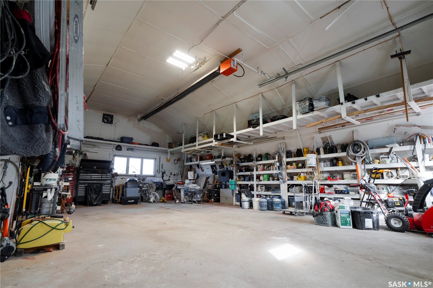 Rural Address, Longlaketon Rm No SK S0G 1J0 Rural Address, Longlaketon Rm No SK S0G 1J0