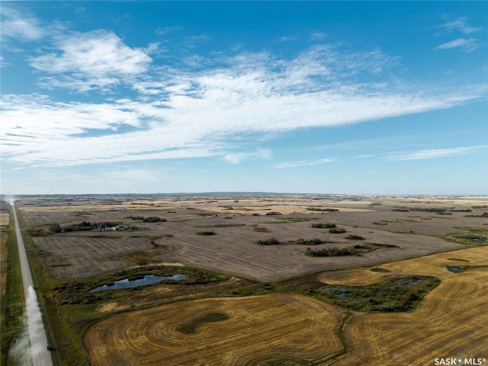 Rural Address, Longlaketon Rm No SK S0G 1J0 Rural Address, Longlaketon Rm No SK S0G 1J0