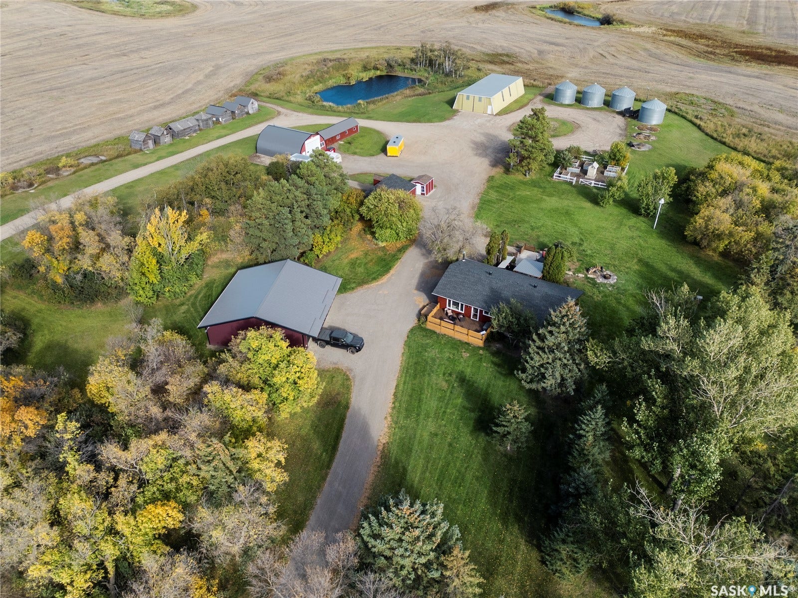 Rural Address, Longlaketon Rm No SK S0G 1J0 Rural Address, Longlaketon Rm No SK S0G 1J0