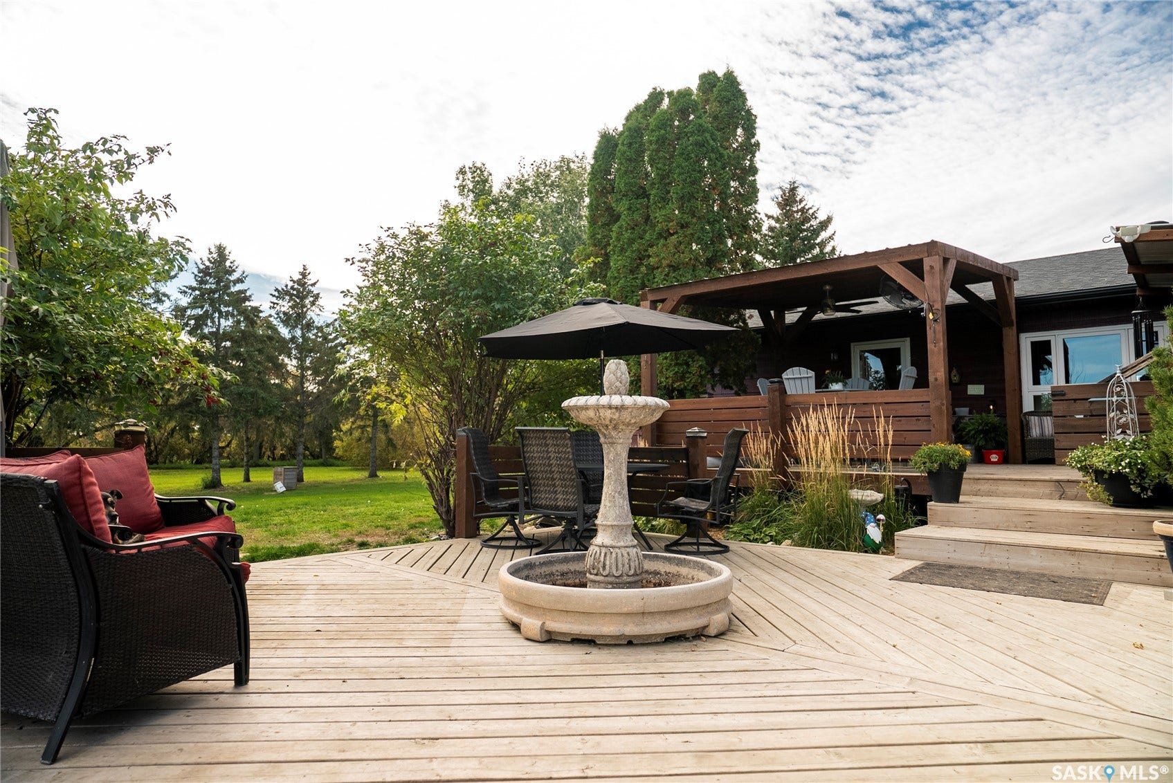 Rural Address, Longlaketon Rm No SK S0G 1J0 Rural Address, Longlaketon Rm No SK S0G 1J0