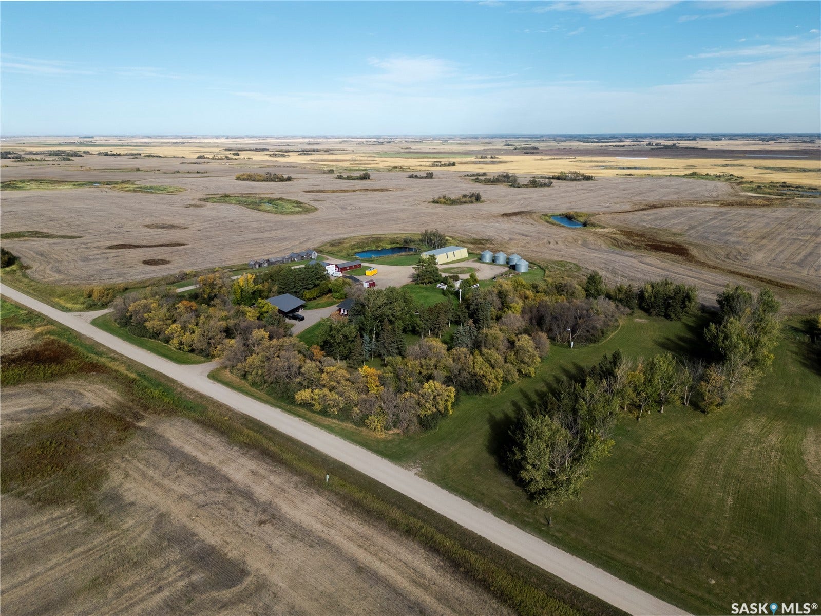 Rural Address, Longlaketon Rm No SK S0G 1J0 Rural Address, Longlaketon Rm No SK S0G 1J0