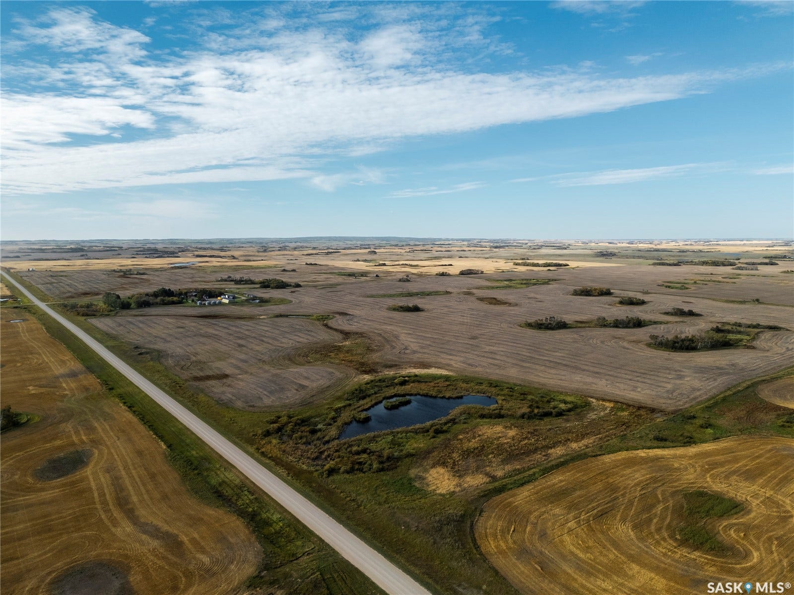 Rural Address, Longlaketon Rm No SK S0G 1J0 Rural Address, Longlaketon Rm No SK S0G 1J0