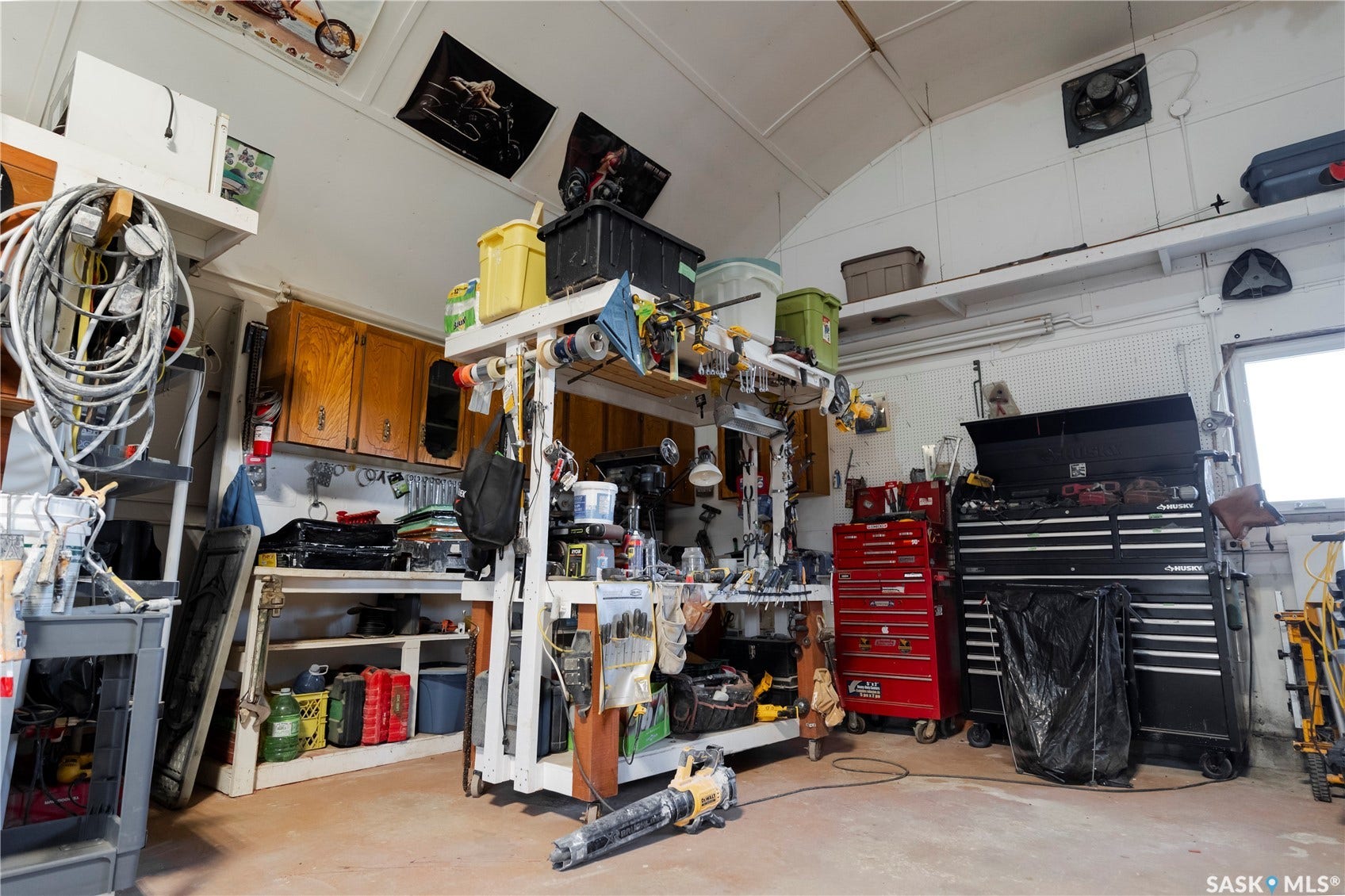 Rural Address, Longlaketon Rm No SK S0G 1J0 Rural Address, Longlaketon Rm No SK S0G 1J0