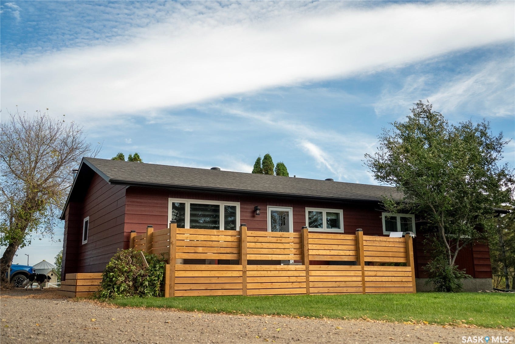 Rural Address, Longlaketon Rm No SK S0G 1J0 Rural Address, Longlaketon Rm No SK S0G 1J0