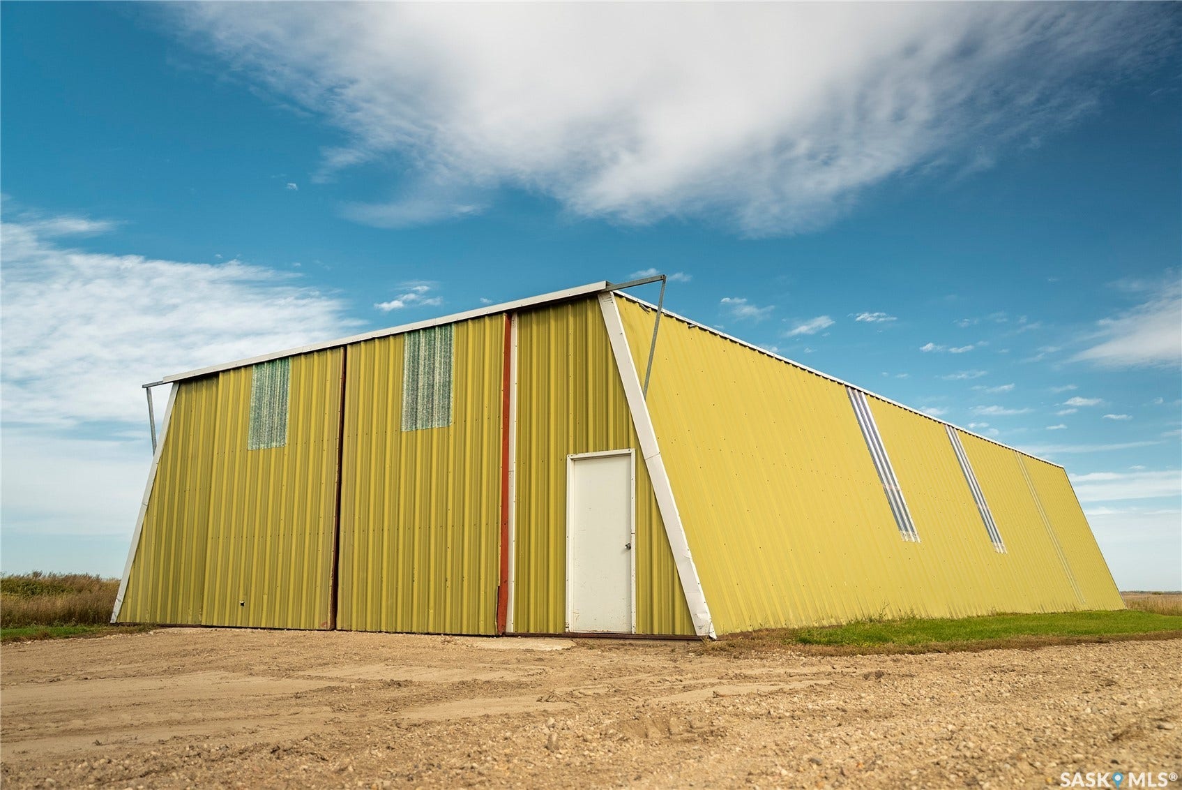 Rural Address, Longlaketon Rm No SK S0G 1J0 Rural Address, Longlaketon Rm No SK S0G 1J0