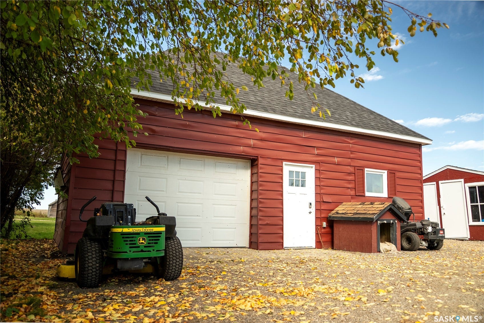 Rural Address, Longlaketon Rm No SK S0G 1J0 Rural Address, Longlaketon Rm No SK S0G 1J0