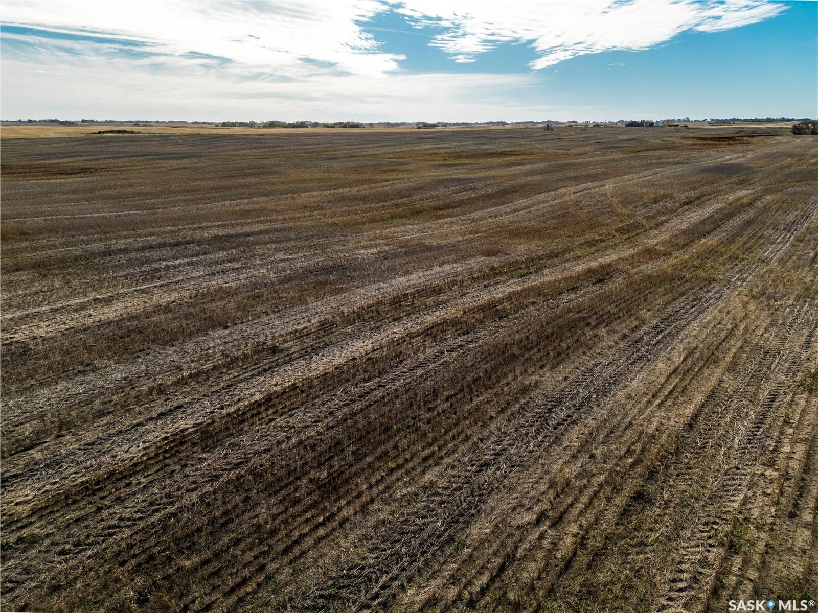 Rural Address, Longlaketon Rm No SK S0G 1J0 Rural Address, Longlaketon Rm No SK S0G 1J0