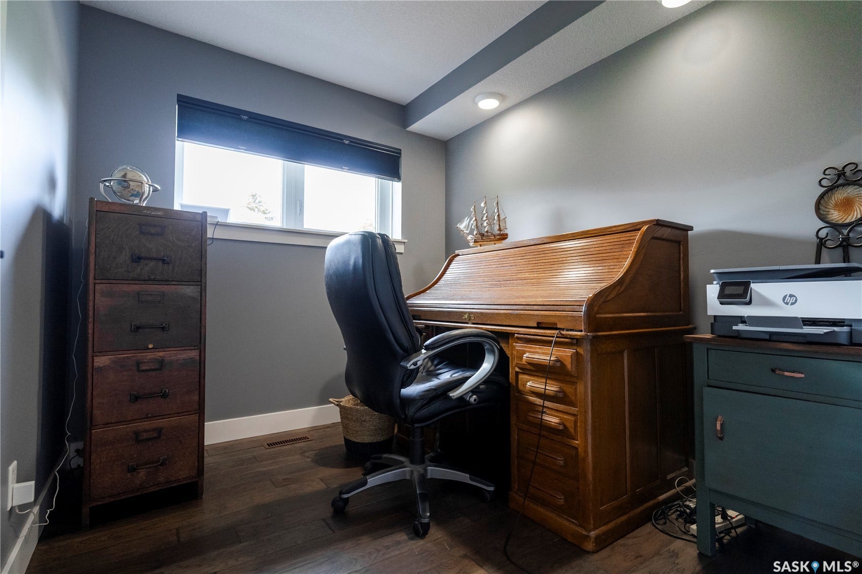Rural Address, Longlaketon Rm No SK S0G 1J0 Rural Address, Longlaketon Rm No SK S0G 1J0