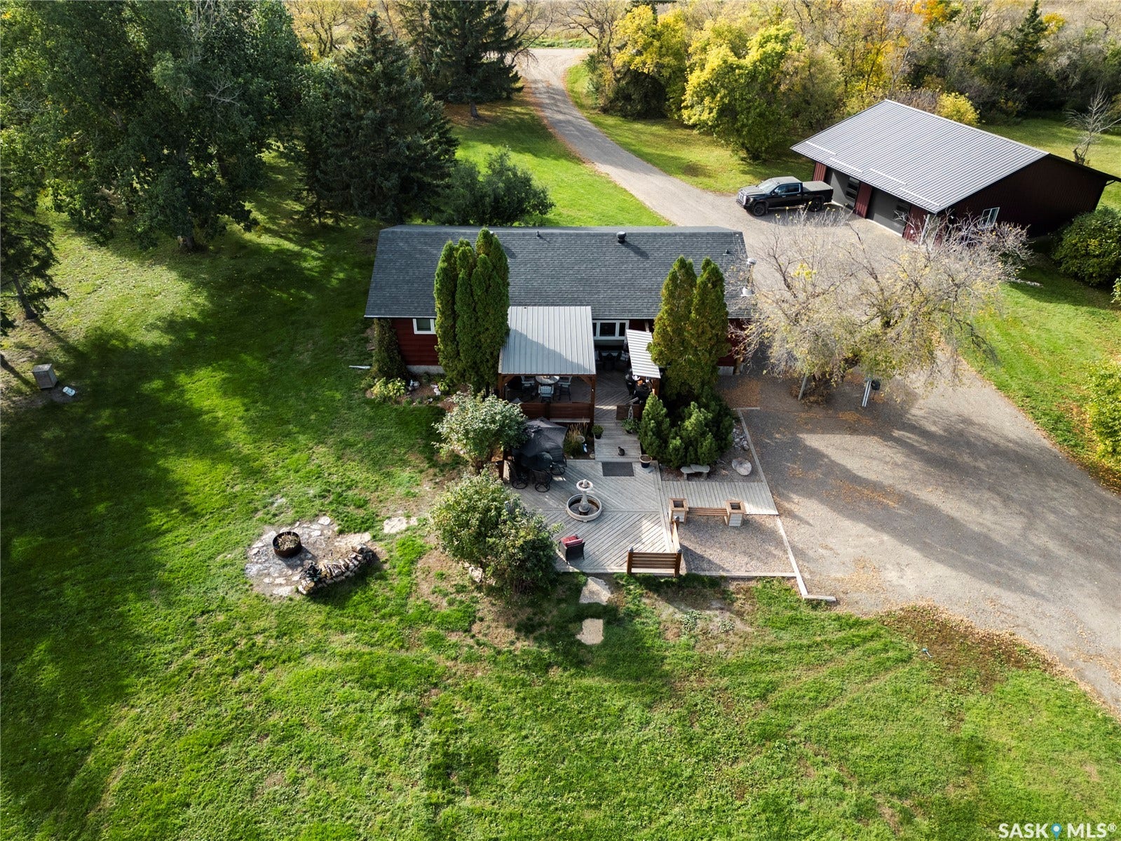 Rural Address, Longlaketon Rm No SK S0G 1J0 Rural Address, Longlaketon Rm No SK S0G 1J0