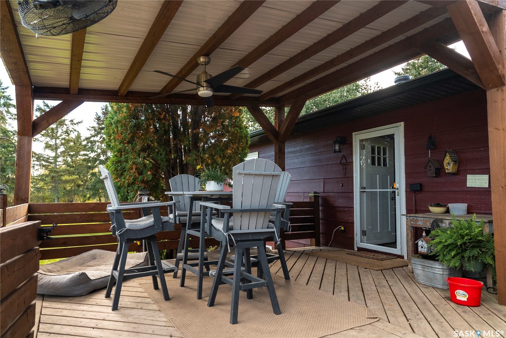 Rural Address, Longlaketon Rm No SK S0G 1J0 Rural Address, Longlaketon Rm No SK S0G 1J0