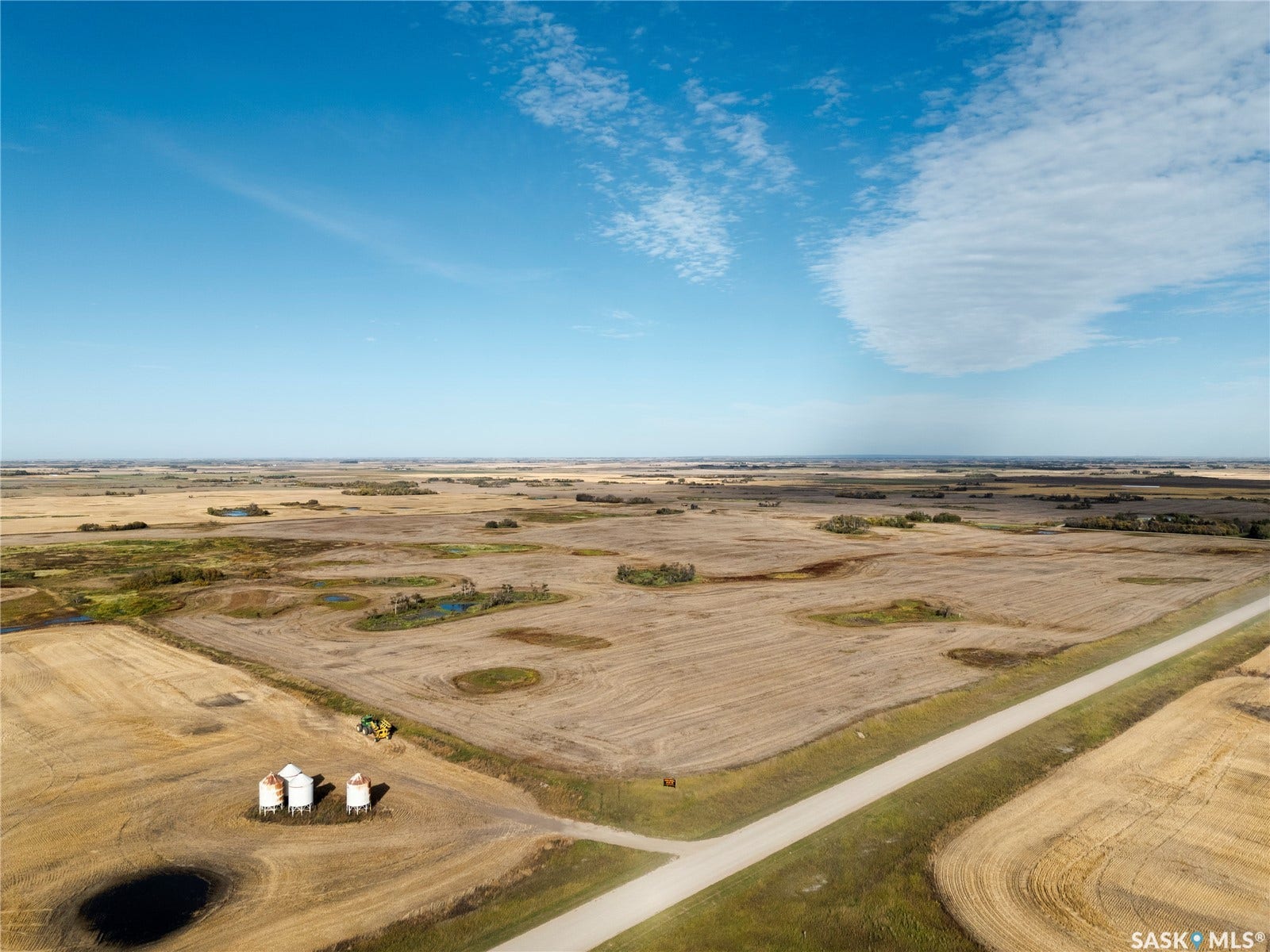 Rural Address, Longlaketon Rm No SK S0G 1J0 Rural Address, Longlaketon Rm No SK S0G 1J0