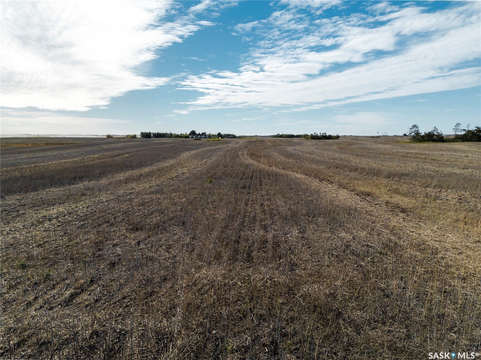 Rural Address, Longlaketon Rm No SK S0G 1J0 Rural Address, Longlaketon Rm No SK S0G 1J0