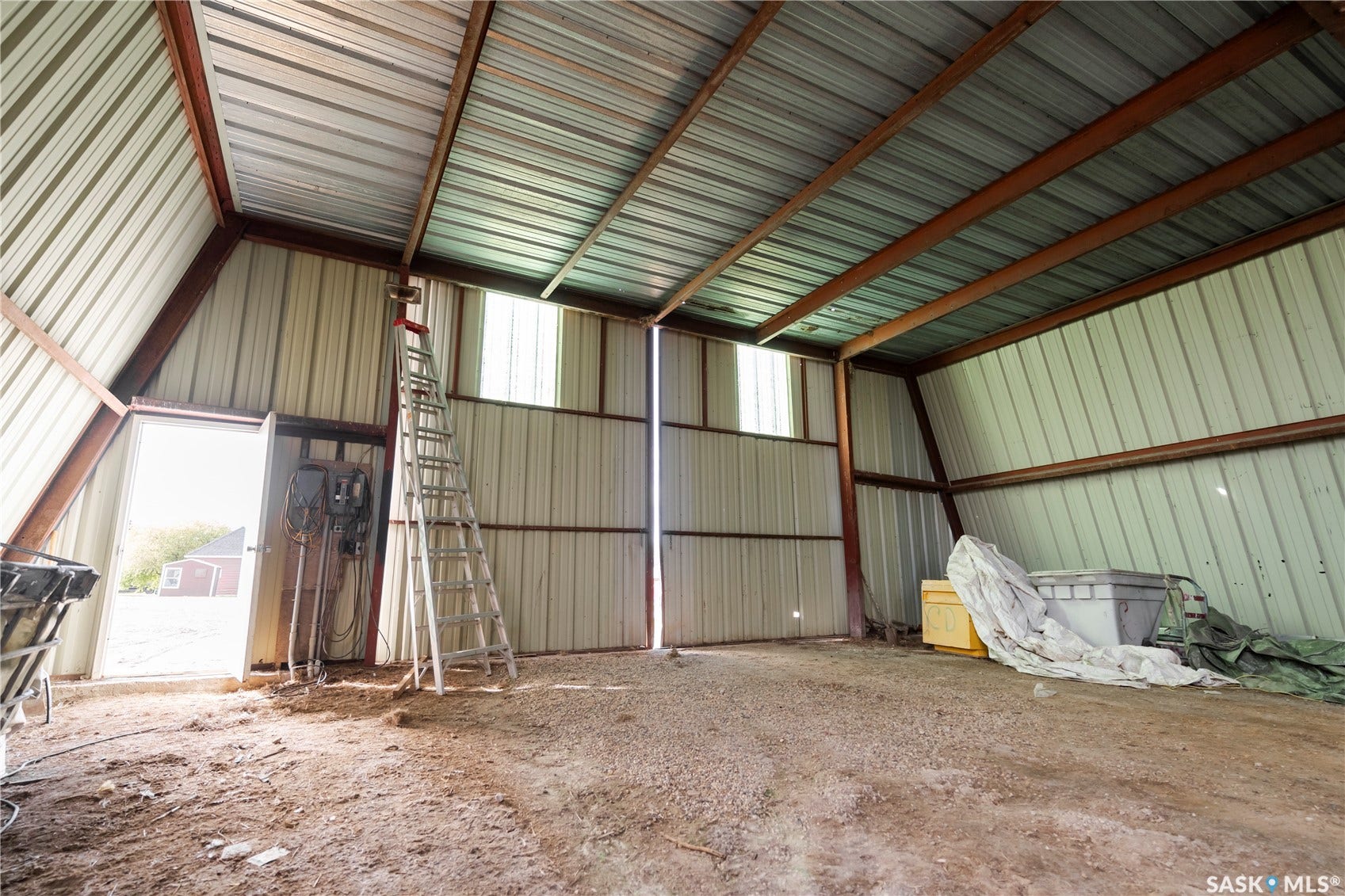 Rural Address, Longlaketon Rm No SK S0G 1J0 Rural Address, Longlaketon Rm No SK S0G 1J0