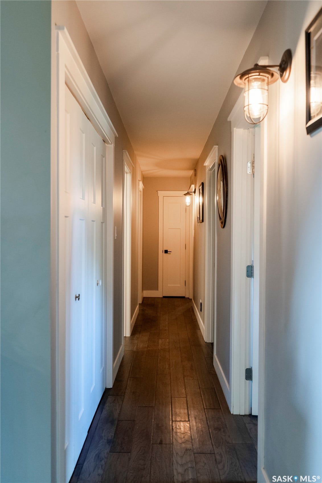 Rural Address, Longlaketon Rm No SK S0G 1J0 Rural Address, Longlaketon Rm No SK S0G 1J0