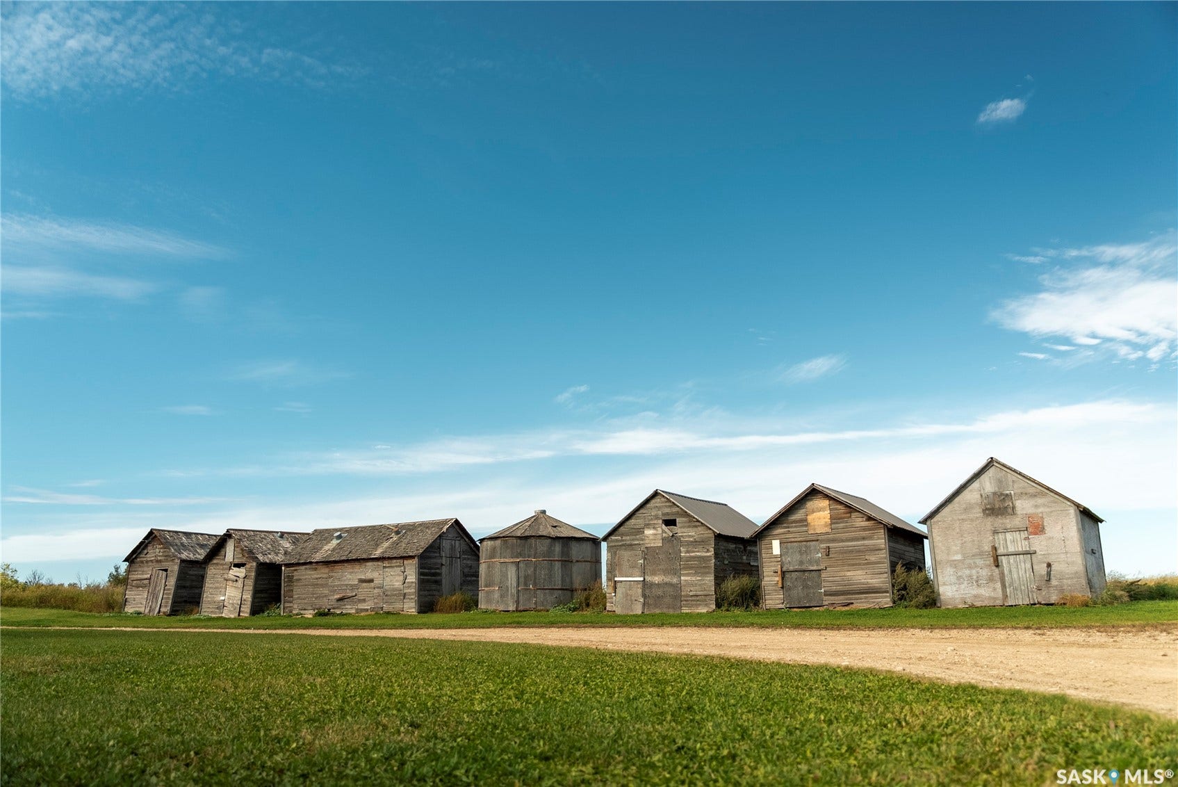 Rural Address, Longlaketon Rm No SK S0G 1J0 Rural Address, Longlaketon Rm No SK S0G 1J0