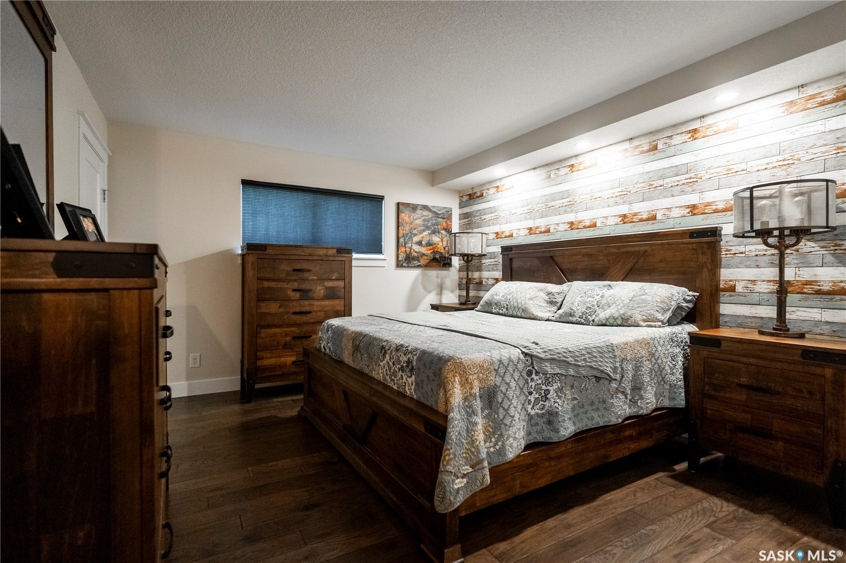 Rural Address, Longlaketon Rm No SK S0G 1J0 Rural Address, Longlaketon Rm No SK S0G 1J0