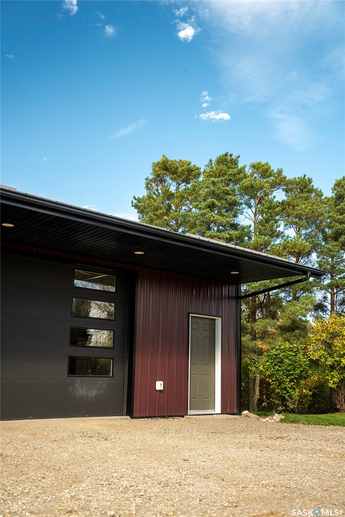 Rural Address, Longlaketon Rm No SK S0G 1J0 Rural Address, Longlaketon Rm No SK S0G 1J0