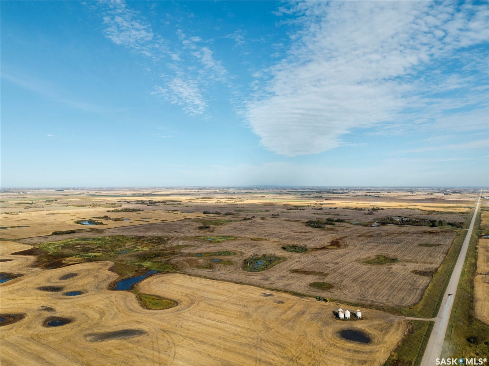 Rural Address, Longlaketon Rm No SK S0G 1J0 Rural Address, Longlaketon Rm No SK S0G 1J0