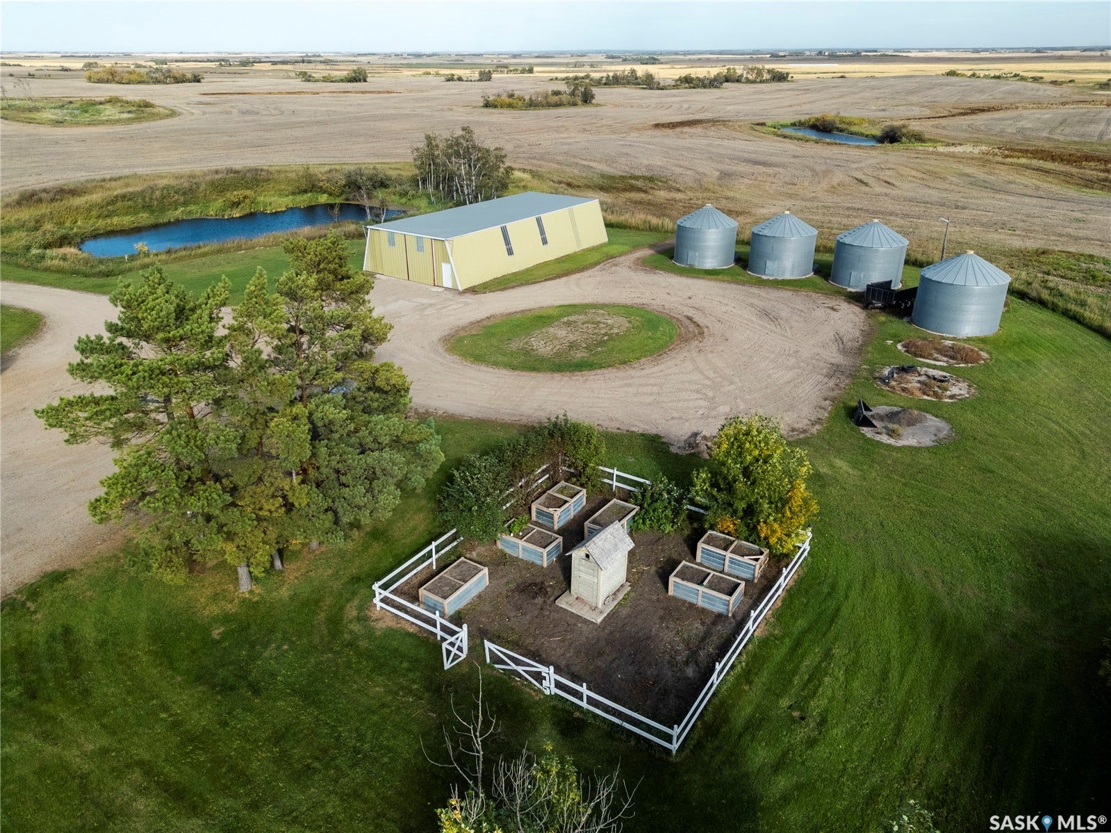 Rural Address, Longlaketon Rm No SK S0G 1J0 Rural Address, Longlaketon Rm No SK S0G 1J0