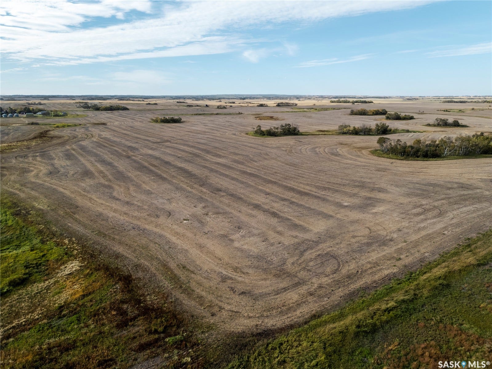 Rural Address, Longlaketon Rm No SK S0G 1J0 Rural Address, Longlaketon Rm No SK S0G 1J0