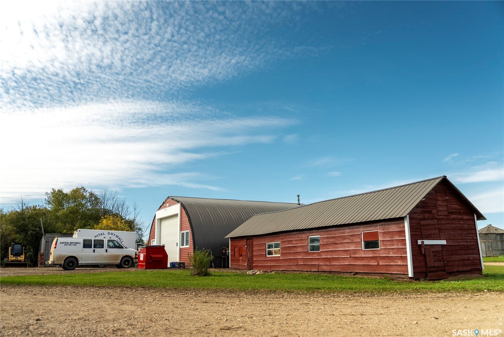 Rural Address, Longlaketon Rm No SK S0G 1J0 Rural Address, Longlaketon Rm No SK S0G 1J0