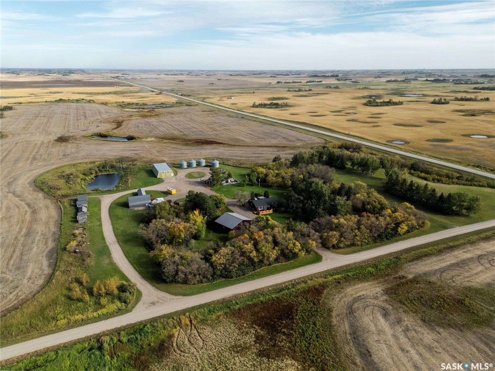 Rural Address, Longlaketon Rm No SK S0G 1J0 Rural Address, Longlaketon Rm No SK S0G 1J0
