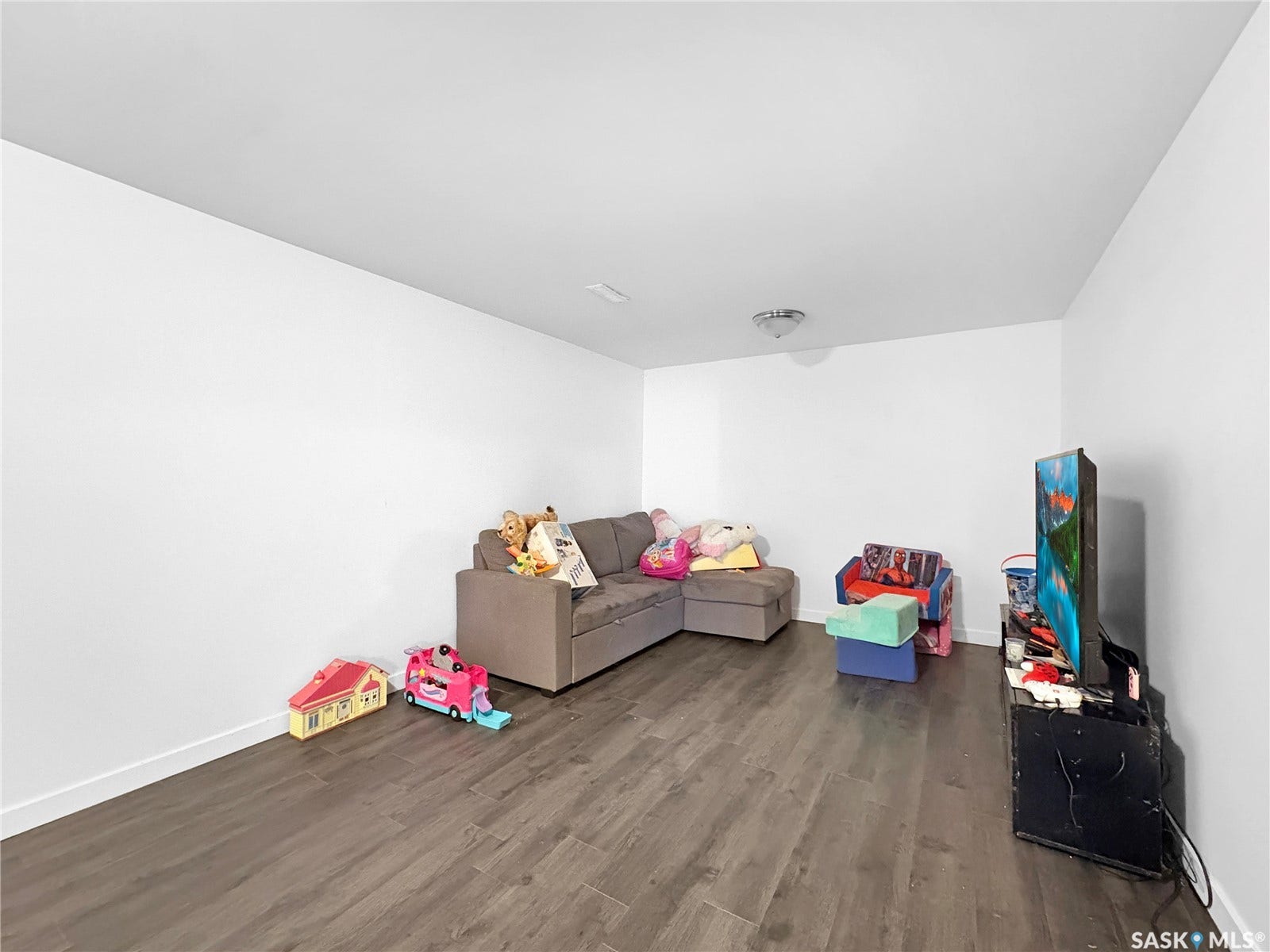 351 26th Street, Battleford SK S0M 0E0