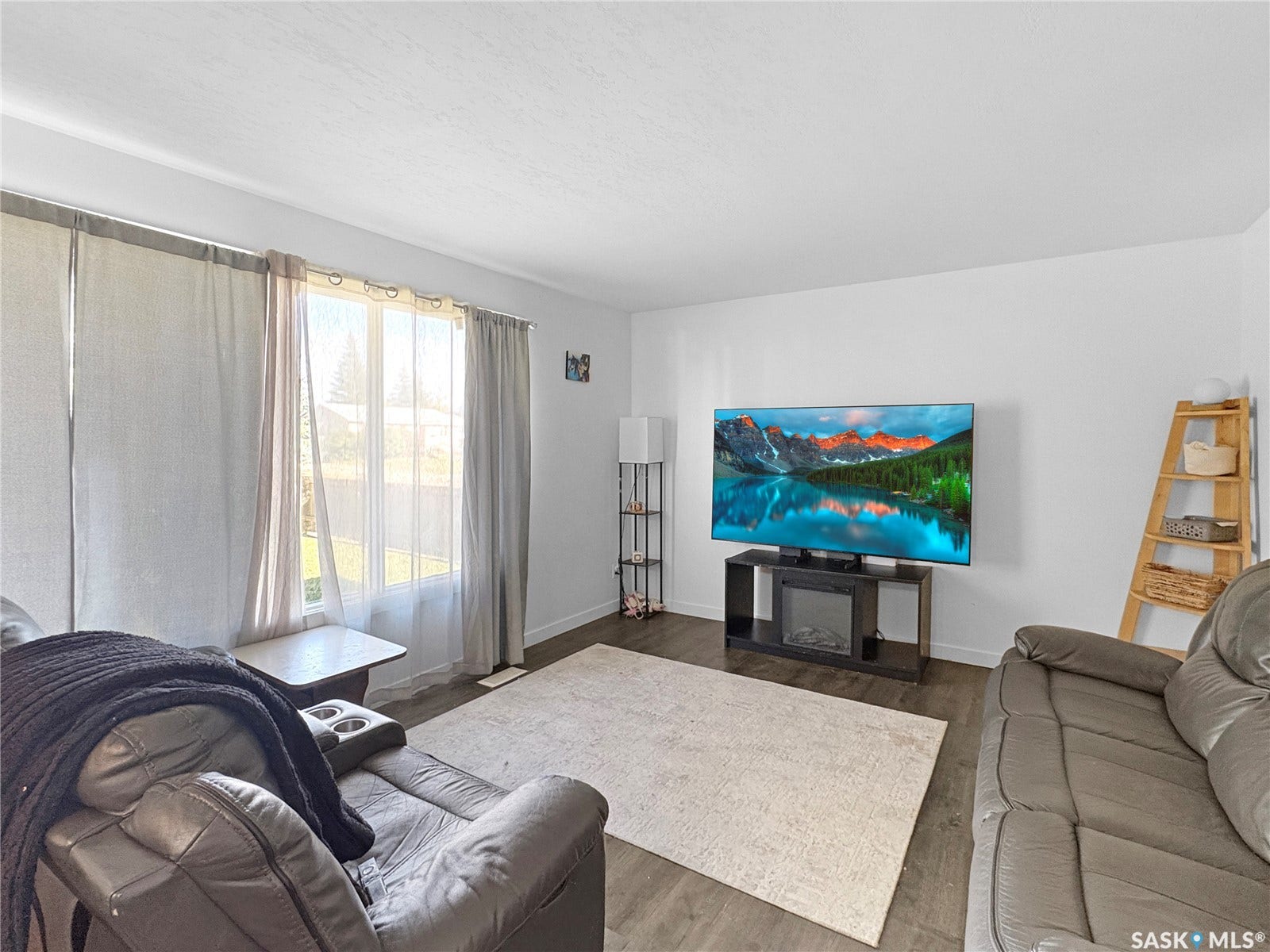 351 26th Street, Battleford SK S0M 0E0