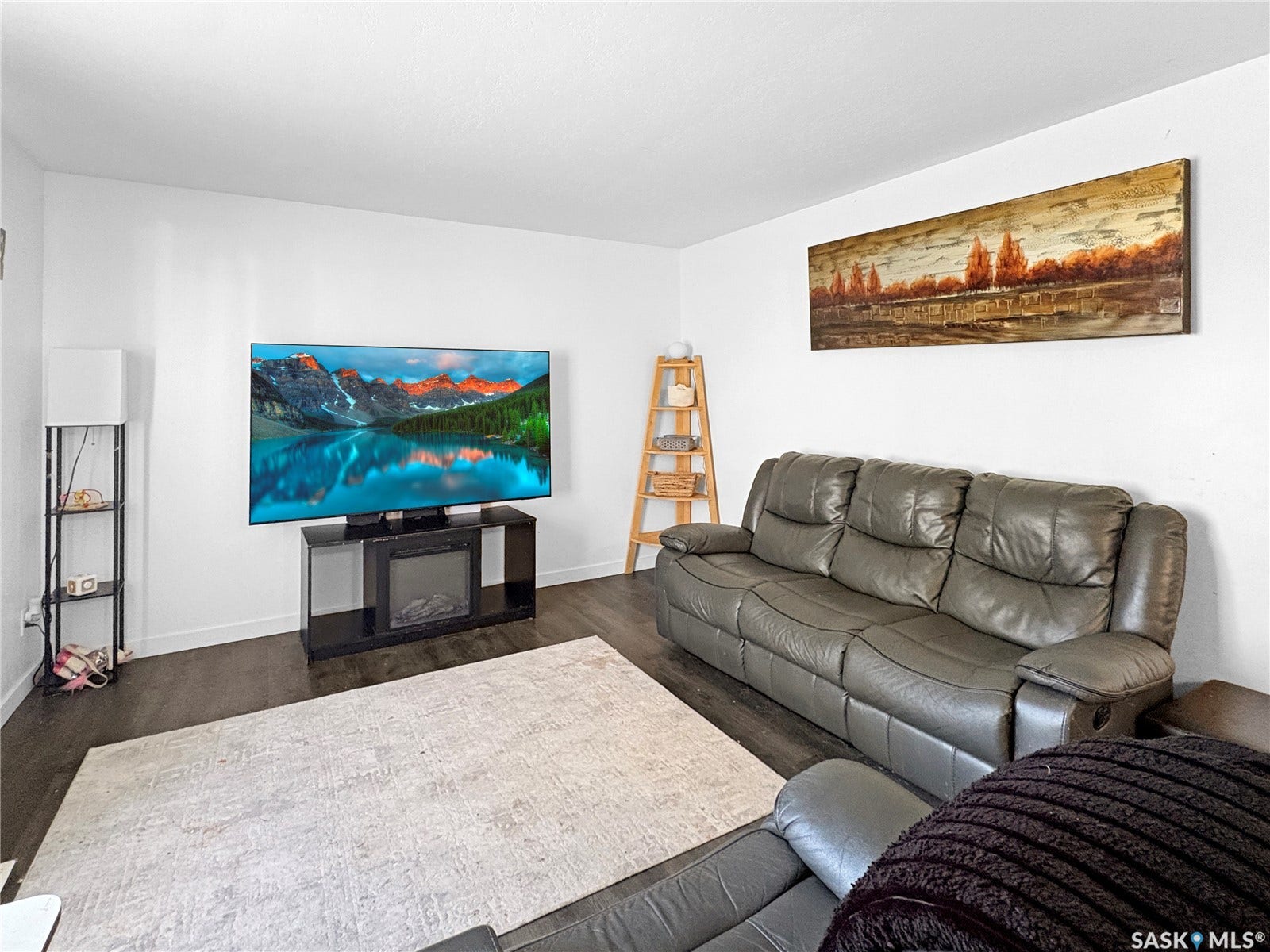 351 26th Street, Battleford SK S0M 0E0