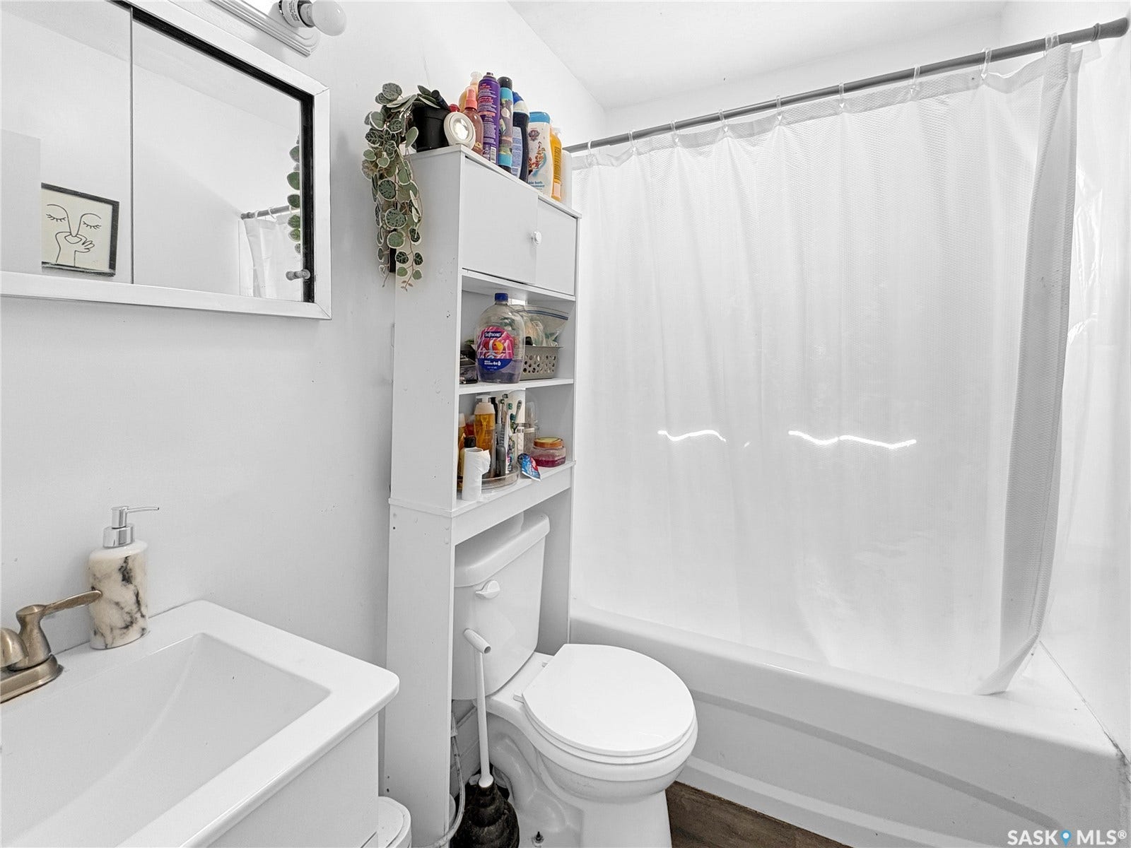 351 26th Street, Battleford SK S0M 0E0